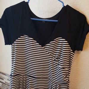 Banana Republic Dress